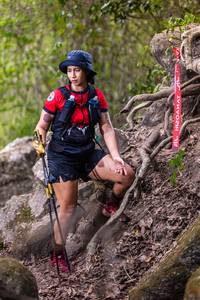 BIB: 
                            <button type="button" onclick="openModal(22209815)" class="btn btn-primary btn-sm float-right btn-popup" data-toggle="modal" data-target=".modal-high-quality">
                        <i class="fas fa-shopping-cart"></i> Add to Cart
                    </button>
                                            <button type="button" onclick="isThisMe(22209815, true)" class="btn btn-success btn-sm float-right btn-popup btn-isme hidden" data-toggle="tooltip" data-placement="bottom" title="นี่คือรูปของคุณใช่ไหม คลิกที่นี่เพื่อเอาเข้าอัลบั้ม">
                        <i class="fas fa-plus"></i> Add to album
                    </button>
                    <button type="button" onclick="isThisMe(22209815, false)" class="btn btn-warning btn-sm float-right btn-popup btn-isnotme hidden">
                        <i class="fas fa-ban"></i> Remove from album
                    </button>